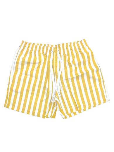 ALLEY DOCKS AU24S02BW