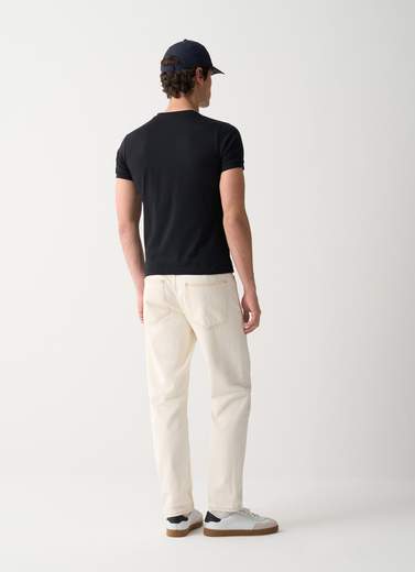 COLMAR ORIGINALS 75971YE