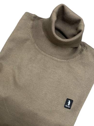 REFRIGUE 2811W00066
