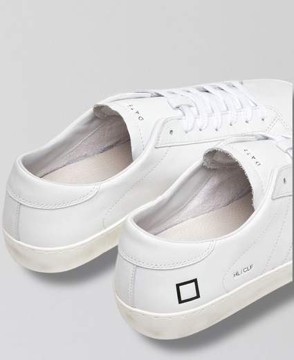 D.A.T.E. DATE HILLLOW