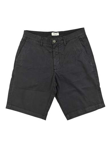 ALLEY DOCKS AU25S20BE