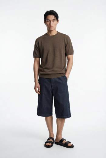 BELLWOOD TSHIRT Uomo | 0316C001C