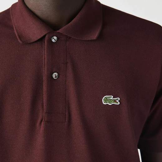 LACOSTE L.12.12