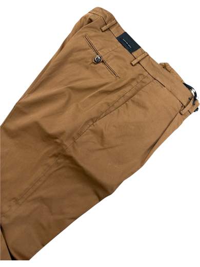 MICHAEL COAL MCFRK2564S26