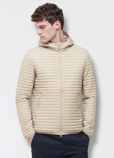 COLMAR ORIGINALS 12378VX