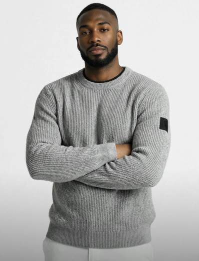 REFRIGUE MAGLIA Uomo | R4056M262