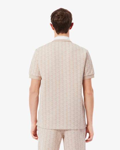 LACOSTE POLO Uomo | DH1417