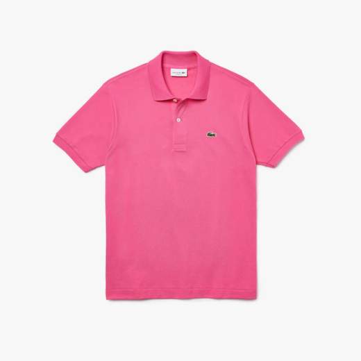 LACOSTE L.12.12