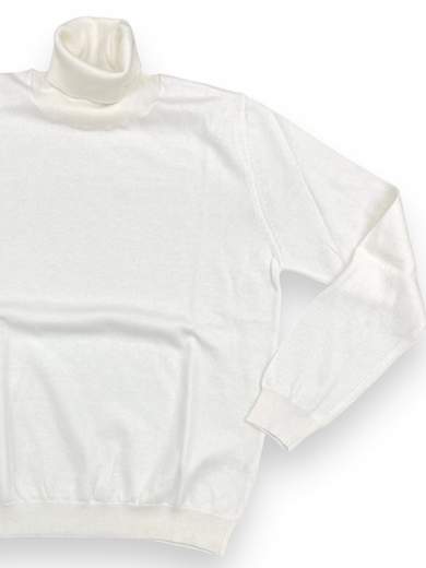 BELLWOOD 0324C0004