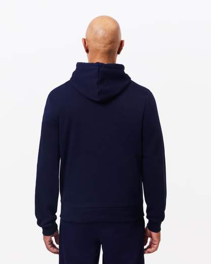 LACOSTE SH9623