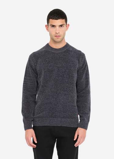 LIU JO UOMO QXX060MA29P