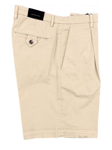 MICHAEL COAL PANTALONE Uomo | MCHAR2563S26B
