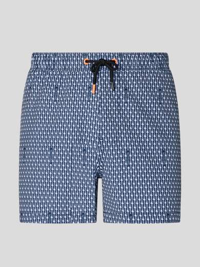 SAVE THE DUCK ADEMIR