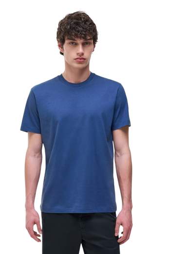 COLMAR ORIGINALS T-SHIRT Uomo | 75296SH