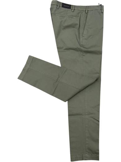 MICHAEL COAL MCBRA2564S26C