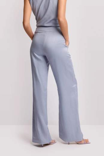 KOCCA PANTALONE Donna | DUENDE