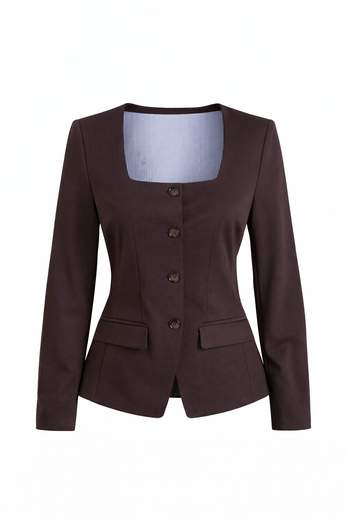 MYASTREET SCJ0533-06