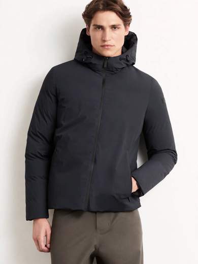 RRD GIUBBINO Uomo | W26034