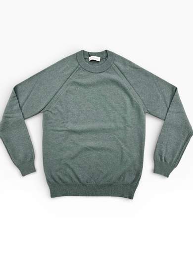 BELLWOOD 0325H0101