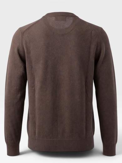 DIKTAT MAGLIA Uomo | DK27-901