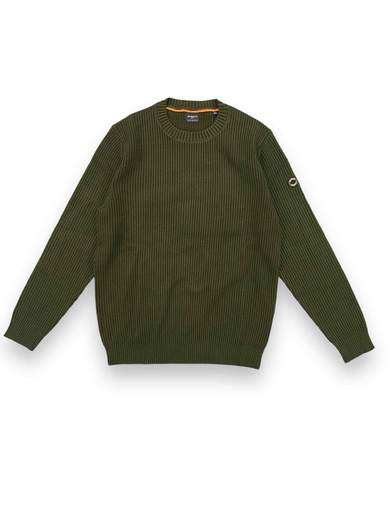 MARK UP MK590105