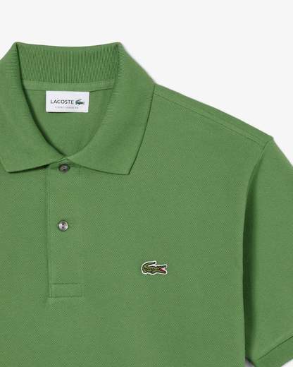 LACOSTE L1212
