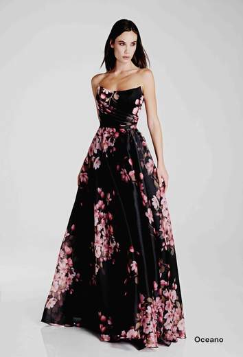 ALESSANDRO LEGORA 25AT104