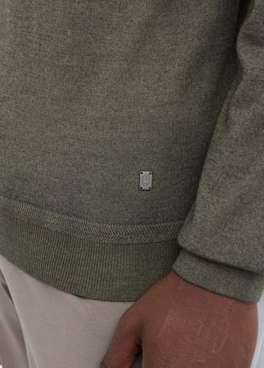 LIU JO UOMO QF5140MA21P