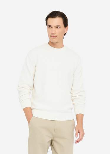 LIU JO UOMO QXX060MA29P