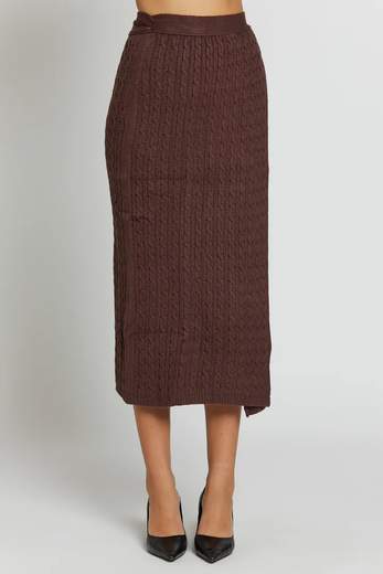 SILENCE LIMITED D77681