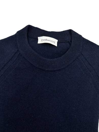 BELLWOOD 0325H0101
