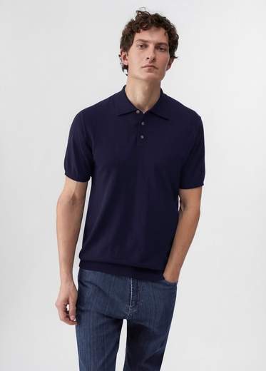 LIU JO UOMO QA6071MA19R