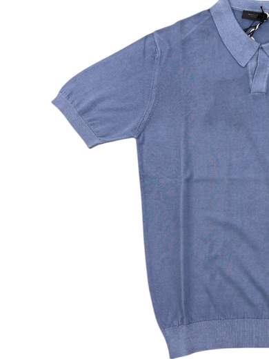 OUTFIT  POLO Uomo | OUMP0009-YCO0009