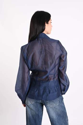 MYASTREET CAMICIA Donna | LM61217