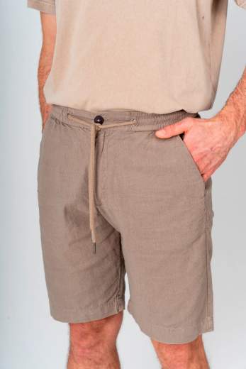 CENSURED BMC206TCOL4