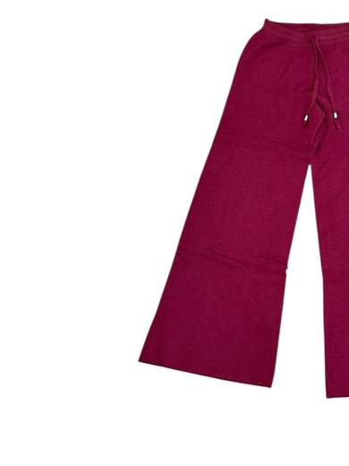 CARTA LIBERA 52C2170/19