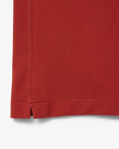 LACOSTE L1212