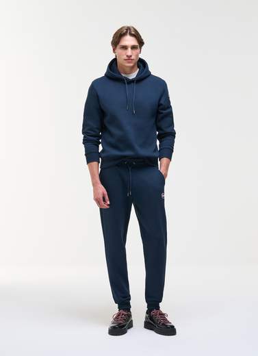 COLMAR ORIGINALS 620000051WX