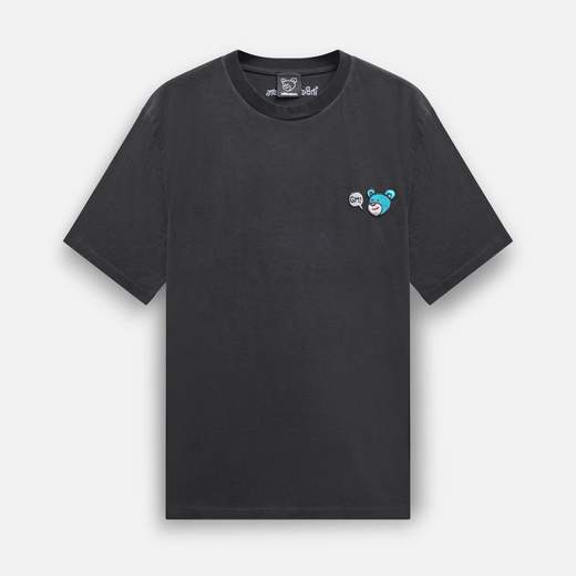 inBetweeners S5TWUATH049