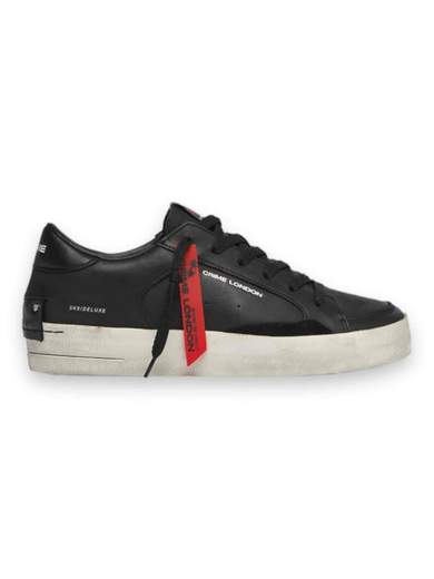 CRIME LONDON SK8DELUXE