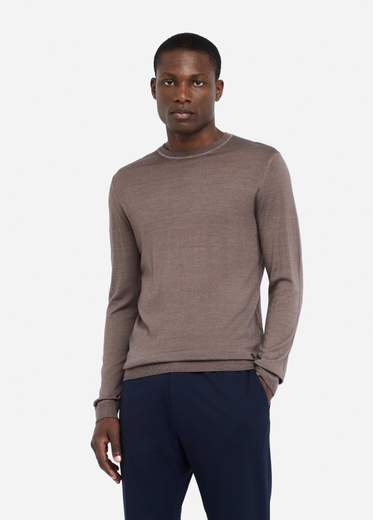 LIU JO UOMO QF5140MA21P