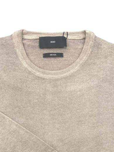 LIU JO UOMO M223P202GIROSTONE