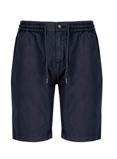 CENSURED BMC206TCOL4