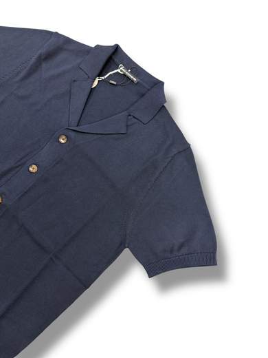 DANIELE ALESSANDRINI DUMC0017-YCO0014