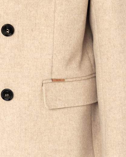 LIU JO UOMO M223P106BRUSHDOUBLE