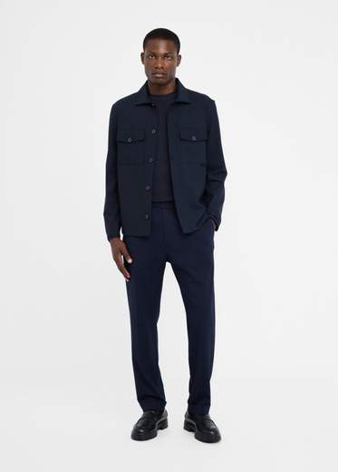 LIU JO UOMO QXX063MA21P