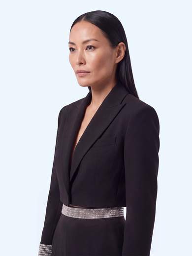 SILENCE LIMITED GIACCA Donna | GI5384APP