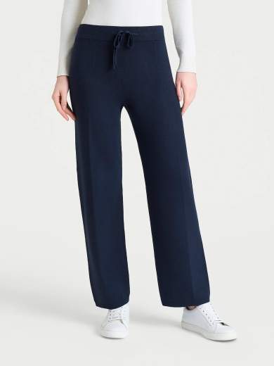 RAGNO PANTALONE Donna | DN53PE