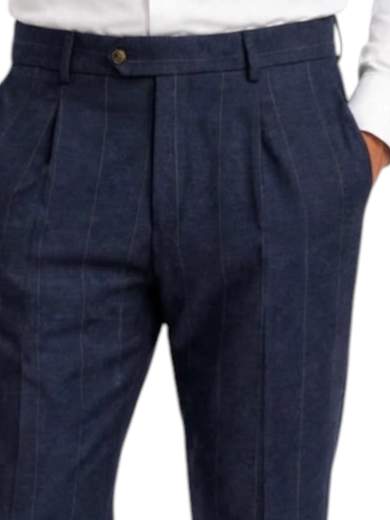 BHARNABA ABITO Uomo | CONERO-ABS717