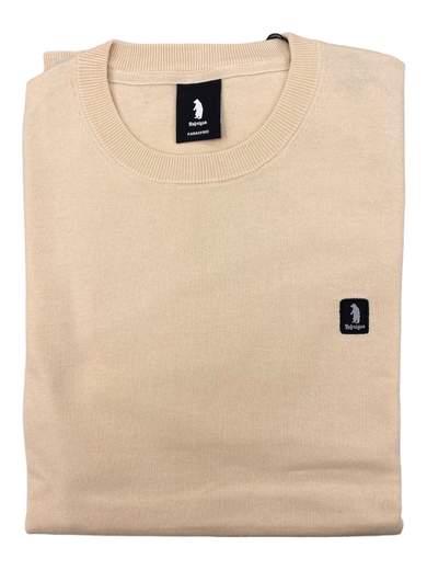 REFRIGUE 2815W00008